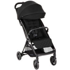 Прогулочная коляска Graco Myavo