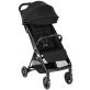 Коляска прогулянкова Graco Myavo чорна
