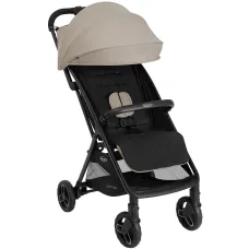 Коляска прогулянкова Graco Myavo бежевий