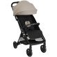 Коляска прогулянкова Graco Myavo бежевий