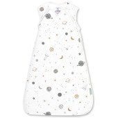 Спальный мешок Ingenuity SwaddleMe Sleeper, 3-18 мес. Спальный мешок Ingenuity SwaddleMe Sleeper, 3-18 мес.