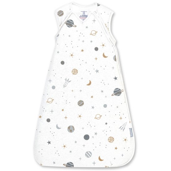Спальный мешок Ingenuity SwaddleMe Sleeper, 3-18 мес. Спальный мешок Ingenuity SwaddleMe Sleeper, 3-18 мес.