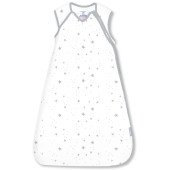 Спальный мешок Ingenuity SwaddleMe Sleeper Stars, 3-18 мес. Спальный мешок Ingenuity SwaddleMe Sleeper Stars, 3-18 мес.