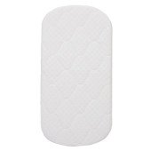 Матрас Piccolino Baby Hug Pro для кроватки, 76,5х37 см, кокосовая койра Матрас Piccolino Baby Hug Pro для кроватки, 76,5х37 см, кокосовая койра