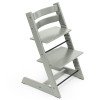 Стільчик Stokke Tripp Trapp Glacier Green