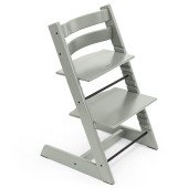 Стільчик Stokke Tripp Trapp Glacier Green Стільчик Stokke Tripp Trapp Glacier Green