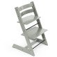 Стільчик Stokke Tripp Trapp Glacier Green