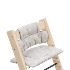 Текстиль для стільчика Stokke Tripp Trapp Classic, від 6 міс.