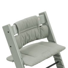 Текстиль для стільчика Stokke Tripp Trapp Classic, від 6 міс.