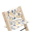 Текстиль для стульчика Stokke Tripp Trapp Classic Soul System, от 6 мес.