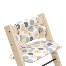 Текстиль для стільчика Stokke Tripp Trapp Classic, від 6 міс.