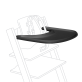 Столешница Stokke Tray для стульчика Tripp Trapp Black