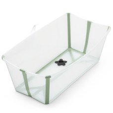 Ванночка складна Stokke Flexi Bath