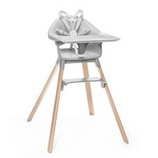 Стільчик Stokke Clikk Стільчик Stokke Clikk