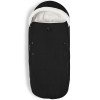 Конверт в коляску Stokke YOYO Black