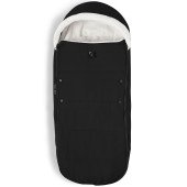 Конверт в коляску Stokke YOYO Black