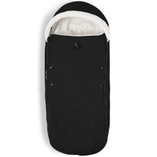 Конверт в коляску Stokke YOYO Black