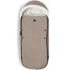 Конверт в коляску Stokke YOYO Taupe