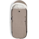 Конверт в коляску Stokke YOYO Taupe Конверт в коляску Stokke YOYO Taupe
