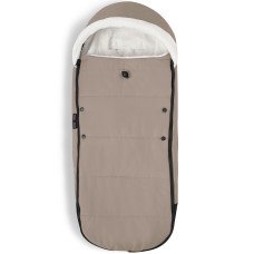 Конверт в коляску Stokke YOYO Taupe Конверт в коляску Stokke YOYO Taupe