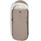 Конверт в коляску Stokke YOYO Taupe