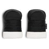 Рукавиці Stokke YOYO для коляски