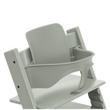 Спинка з обмежувачем Stokke Baby Set² для стільчика Tripp Trapp