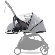Дождевик для коляски Stokke YOYO 0+