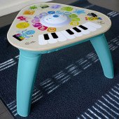 Ігровий центр Baby Einstein "Magic Touch" Ігровий центр Baby Einstein "Magic Touch"