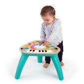 Ігровий центр Baby Einstein "Magic Touch" Ігровий центр Baby Einstein "Magic Touch"