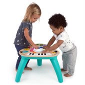 Ігровий центр Baby Einstein "Magic Touch" Ігровий центр Baby Einstein "Magic Touch"