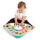 Ігровий центр Baby Einstein "Magic Touch" Ігровий центр Baby Einstein "Magic Touch"