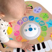 Ігровий центр Baby Einstein "Magic Touch" Ігровий центр Baby Einstein "Magic Touch"