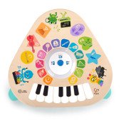 Ігровий центр Baby Einstein "Magic Touch" Ігровий центр Baby Einstein "Magic Touch"
