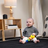 Музична розвиваюча іграшка Baby Einstein "Twist-a-Pal Cal"