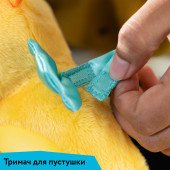 М'яка музична іграшка Baby Einstein "Sea Dreams Seahorse"