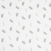 Простынь на резинке Chicco Next2Me Bamboo, 50х83 см, 2 шт. Простынь на резинке Chicco Next2Me Bamboo, 50х83 см, 2 шт.
