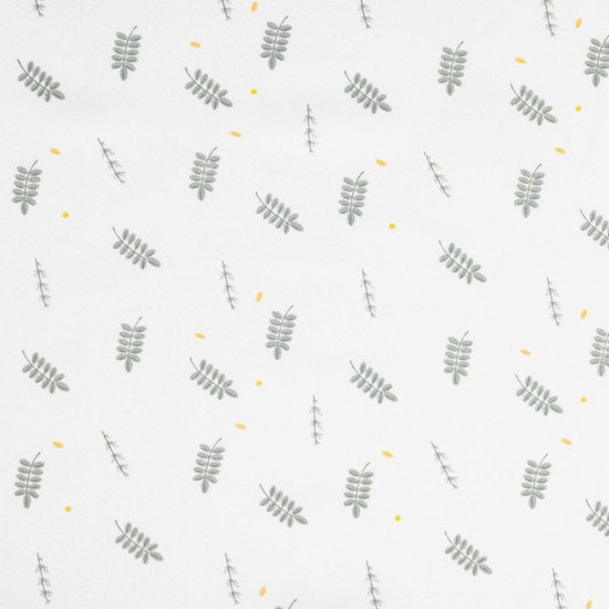 Простынь на резинке Chicco Next2Me Bamboo, 50х83 см, 2 шт. Простынь на резинке Chicco Next2Me Bamboo, 50х83 см, 2 шт.