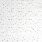 Комплект постельного белья Chicco Next2Me Cotton, 50х83 см