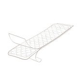 Послеродовые гигиенические прокладки Chicco, 30 шт. Послеродовые гигиенические прокладки Chicco, 30 шт.
