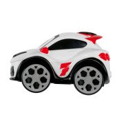 Машинка на радіокеруванні Chicco "Rocket the Crossover" Машинка на радіокеруванні Chicco "Rocket the Crossover"