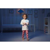 Іграшка-нічник Chicco "Dreamlight" Іграшка-нічник Chicco "Dreamlight"