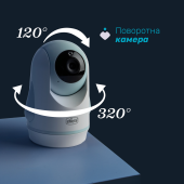 Цифровая видеоняня Chicco Evolution Цифровая видеоняня Chicco Evolution