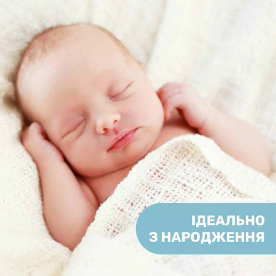 Шампунь с алоэ и маслом сладкого миндаля Chicco Natural Sensation "Без слез", 200 мл Шампунь с алоэ и маслом сладкого миндаля Chicco Natural Sensation "Без слез", 200 мл