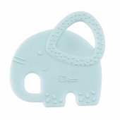Подарочный набор Chicco "С новорожденным Dou Dou"