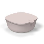 Миска с крышкой Chicco, 6м+ Миска с крышкой Chicco, 6м+