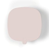 Миска с крышкой Chicco, 6м+ Миска с крышкой Chicco, 6м+