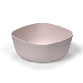 Набір тарілок Chicco Dish Set, 12м+, 2 шт. Набір тарілок Chicco Dish Set, 12м+, 2 шт.