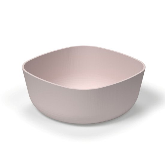Набір тарілок Chicco Dish Set, 12м+, 2 шт. Набір тарілок Chicco Dish Set, 12м+, 2 шт.