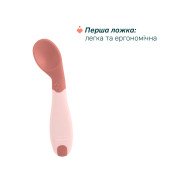 Набор посуды Chicco Set Prima Pappa, 6м+ Набор посуды Chicco Set Prima Pappa, 6м+